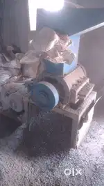 Pvc pipe plant