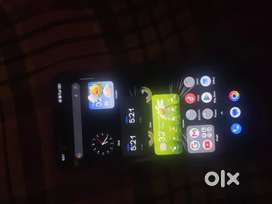 Poco x6 pro 5g 8+8 256 gb