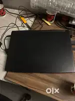 Msi katana i7 11 the generation