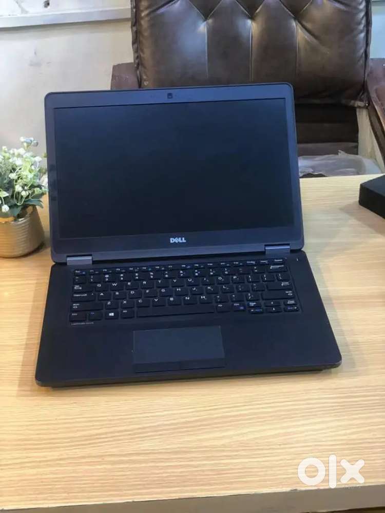Dell latitude i5-7th generation 8\256 best for autocad ms office excel