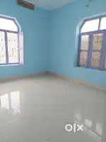 Best Family Flat