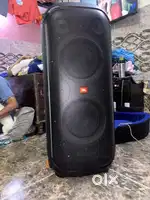 JBL Partybox 710