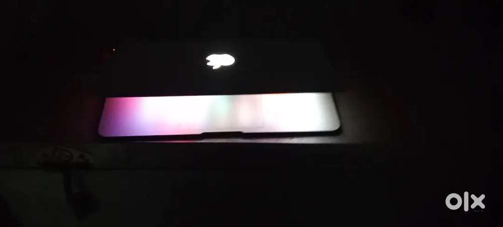 MacBook Air nice condition