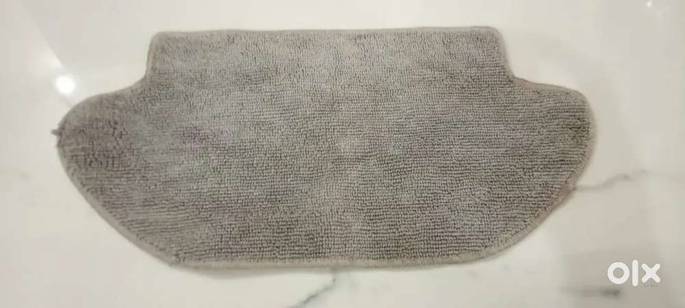 Mi Robo vaccum - Mop P