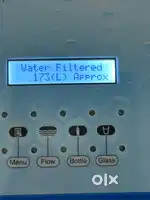 LIVPURE R.O