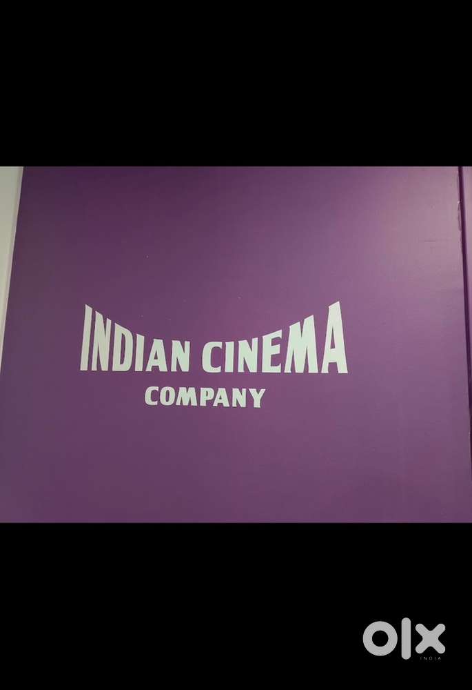 Front Office Female Staff