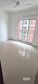 Looking for flatmates