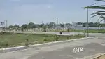 AT SHAMIRPET HIGH-WAY FACING VENTURE HMDA APVED OPEN VILLA PLOTS SALE