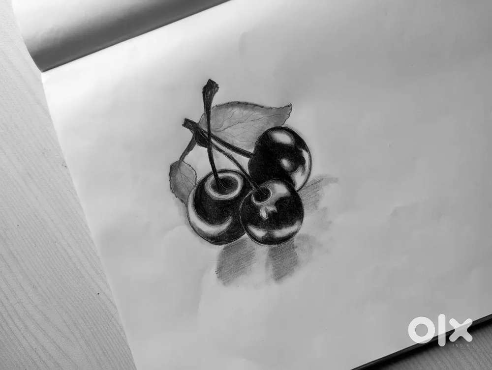 Drawing Class for kids