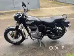 Top condition bullet standard 350