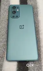 Money problem, only for 14999 Rs -Oneplus 9 pro 5g 12 & 256 gb