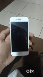 Iphone 6s indian