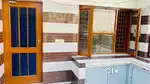ground floor flat for sale