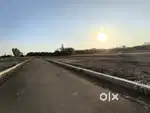 Low rate  book fast