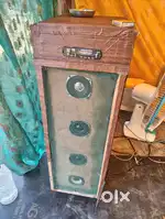 New khud ka bnaya huaa 5.1 boad us