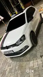 Full modify with exjost , sunroof