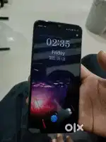 5g phone hai