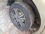 Toyota Innova 2014