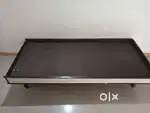 TWO SETI (BED) FOR SELL