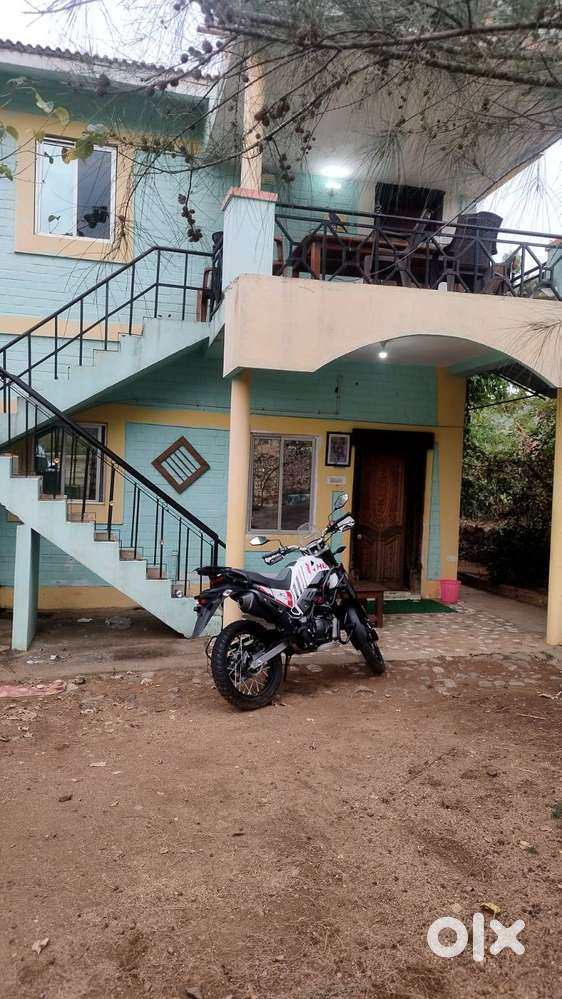 Office and shops for rent in coimbatore,rspuram