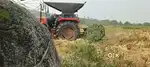 Kubota tractor 2022  swaraj Xm 2024  Redlands belar 2024
