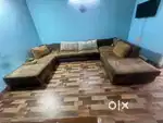 Best furniture