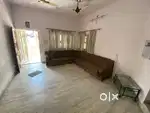 5 BHK Corner Bungalow for Rent – Prime Location