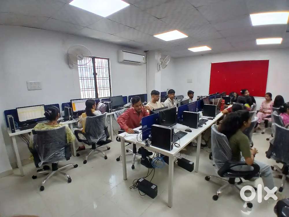 Desktop laptop Rental available cheap price only nikkitech