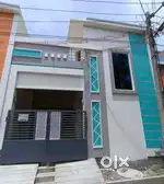 2BHK INDEPENDENT HOUSE IN KUNDRATHUR LOCATION