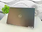Dell Latitude 5300 Core i5 8th Gen Ram 8GB SSD 256GB 13.3