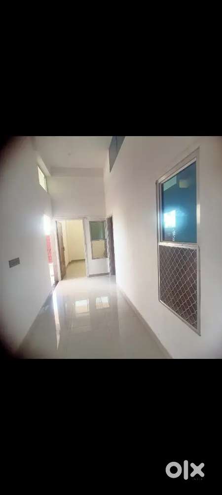 Nawalgarh road sikar (Krishna residency) 1 room available