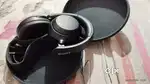 Sony headphone WH-XB910N