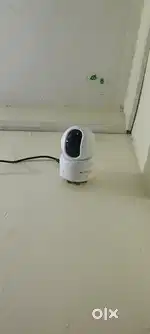 Wifi Airtel cctv ezykan+