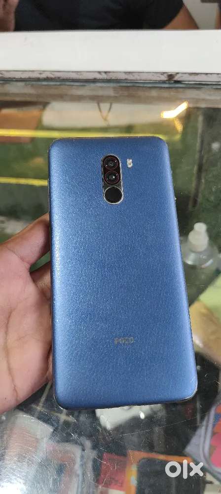 कमी nhi ही 4300 bill box h 8gb ram 256h