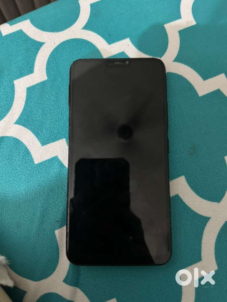 vivo v9 4/64