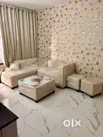 1 bhk flat for sale