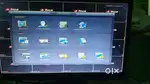 16 channel dvr dahua
