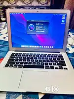 Mac book Air 13