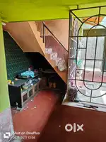 বাড়ী ভাড়া house rent