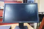 Dell 19inch Monitor