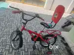 Bsa cycle with for sell bargaining available