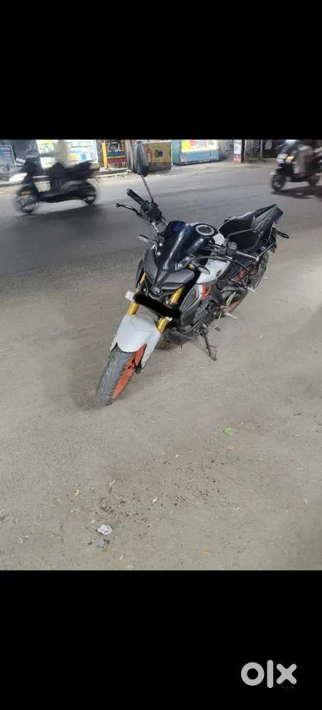 Urgent sale tn66 registration