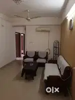 3 BHK APARTMENTS FOR SALE AT NARIMAN POINT MAHALAXMI NAGAR INDORE