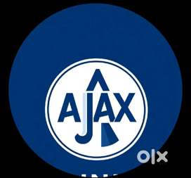 Technical Sales Engineer