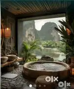 SPA JOB FOR FEMALE