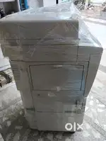 Xerox 5855