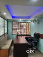 OFFICE RENT AT KESTOPUR RABINDRAPALLY NEAR VIP ROAD