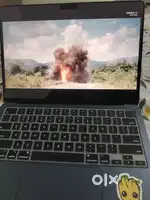 macbook m3