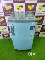 Godrej single door fridge working in good condition