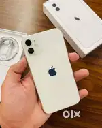 IPHONE 11''{ Order Online At REFURBISHED Upto'80% Sell OFFER 2025}